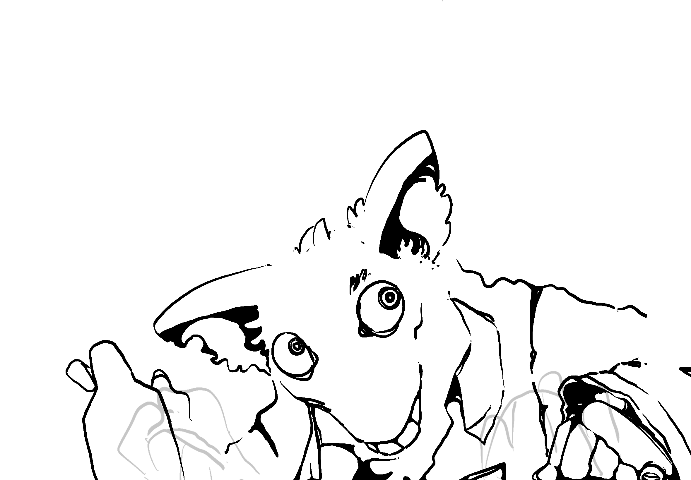 ratman_5